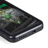 DC Comics Green Lantern Flying Action Pose Galaxy S23 Plus Waterproof Case