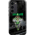 DC Comics Green Lantern Flying Action Pose Galaxy S23 Pro Case