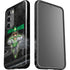 DC Comics Green Lantern Flying Action Pose Galaxy S23 Pro Case