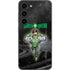 DC Comics Green Lantern Flying Action Pose Galaxy S23 Skin
