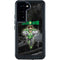 DC Comics Green Lantern Flying Action Pose Galaxy S23 Waterproof Case