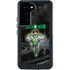 DC Comics Green Lantern Flying Action Pose Galaxy S23 Waterproof Case