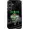 DC Comics Green Lantern Flying Action Pose Galaxy S24 Plus Impact Case