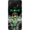 DC Comics Green Lantern Flying Action Pose Galaxy S9 Skin