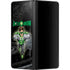 DC Comics Green Lantern Flying Action Pose Galaxy Z Fold3 5G Skin