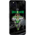 DC Comics Green Lantern Flying Action Pose Google Pixel 5 Skin
