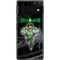 DC Comics Green Lantern Flying Action Pose Google Pixel 6 Pro Skin