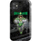 DC Comics Green Lantern Flying Action Pose iPhone 11 Impact Case