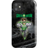 DC Comics Green Lantern Flying Action Pose iPhone 11 Impact Case