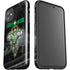 DC Comics Green Lantern Flying Action Pose iPhone 11 Impact Case