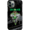 DC Comics Green Lantern Flying Action Pose iPhone 11 Pro Lite Case