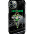 DC Comics Green Lantern Flying Action Pose iPhone 11 Pro Lite Case