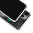 DC Comics Green Lantern Flying Action Pose iPhone 11 Pro Max Clear Case
