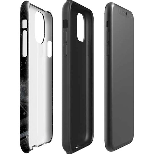 DC Comics Green Lantern Flying Action Pose iPhone 11 Pro Max Impact Case