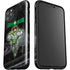 DC Comics Green Lantern Flying Action Pose iPhone 11 Pro Max Impact Case