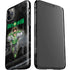 DC Comics Green Lantern Flying Action Pose iPhone 11 Pro Max Lite Case