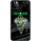 DC Comics Green Lantern Flying Action Pose iPhone 11 Pro Max Skin