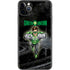 DC Comics Green Lantern Flying Action Pose iPhone 11 Pro Max Skin