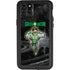 DC Comics Green Lantern Flying Action Pose iPhone 11 Pro Max Waterproof Case