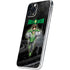 DC Comics Green Lantern Flying Action Pose iPhone 11 Pro Skin