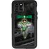 DC Comics Green Lantern Flying Action Pose iPhone 11 Pro Waterproof Case
