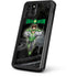 DC Comics Green Lantern Flying Action Pose iPhone 11 Pro Waterproof Case