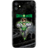 DC Comics Green Lantern Flying Action Pose iPhone 11 Skin