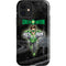 DC Comics Green Lantern Flying Action Pose iPhone 12 Impact Case