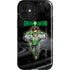 DC Comics Green Lantern Flying Action Pose iPhone 12 Mini Impact Case