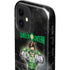 DC Comics Green Lantern Flying Action Pose iPhone 12 Mini Impact Case