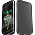 DC Comics Green Lantern Flying Action Pose iPhone 12 Mini Impact Case