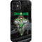 DC Comics Green Lantern Flying Action Pose iPhone 12 Mini Lite Case