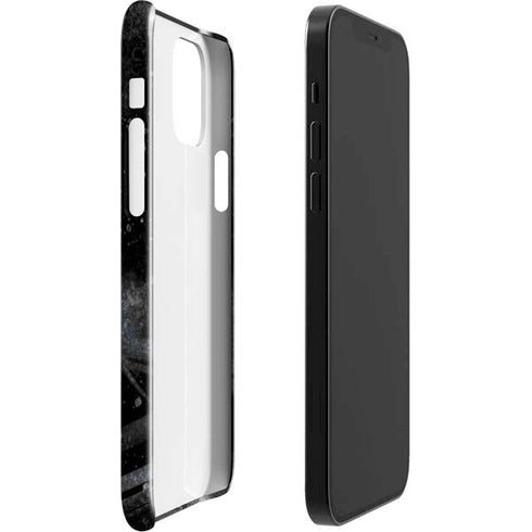 DC Comics Green Lantern Flying Action Pose iPhone 12 Mini Lite Case