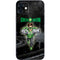 DC Comics Green Lantern Flying Action Pose iPhone 12 Mini Skin