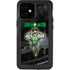 DC Comics Green Lantern Flying Action Pose iPhone 12 Mini Waterproof Case