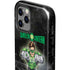 DC Comics Green Lantern Flying Action Pose iPhone 12 Pro Max Impact Case