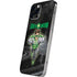 DC Comics Green Lantern Flying Action Pose iPhone 12 Pro Max Skin