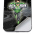 DC Comics Green Lantern Flying Action Pose iPhone 12 Pro Max Skin
