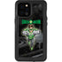 DC Comics Green Lantern Flying Action Pose iPhone 12 Pro Max Waterproof Case