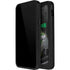 DC Comics Green Lantern Flying Action Pose iPhone 12 Pro Waterproof Case