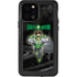 DC Comics Green Lantern Flying Action Pose iPhone 12 Pro Waterproof Case
