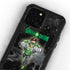 DC Comics Green Lantern Flying Action Pose iPhone 12 Pro Waterproof Case