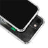 DC Comics Green Lantern Flying Action Pose iPhone 13 Clear Case