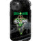 DC Comics Green Lantern Flying Action Pose iPhone 13 Impact Case