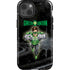 DC Comics Green Lantern Flying Action Pose iPhone 13 Impact Case