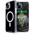 DC Comics Green Lantern Flying Action Pose iPhone 13 MagSafe Case