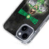 DC Comics Green Lantern Flying Action Pose iPhone 13 MagSafe Case