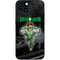 DC Comics Green Lantern Flying Action Pose iPhone 13 Mini Skin