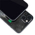 DC Comics Green Lantern Flying Action Pose iPhone 13 Mini Skin