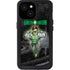 DC Comics Green Lantern Flying Action Pose iPhone 13 Mini Waterproof Case